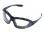 images/v/201308/13778507970_Sunglasses (4).jpg